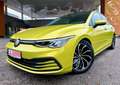 Volkswagen Golf Life eTSI Grün - thumbnail 22