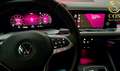 Volkswagen Golf Life eTSI Grün - thumbnail 26