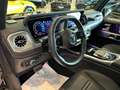 Mercedes-Benz G 450 d Mild hybrid S.W. AMG Line Negro - thumbnail 2
