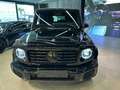 Mercedes-Benz G 450 d Mild hybrid S.W. AMG Line Negro - thumbnail 3