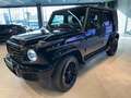 Mercedes-Benz G 450 d Mild hybrid S.W. AMG Line Negro - thumbnail 4