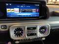 Mercedes-Benz G 450 d Mild hybrid S.W. AMG Line Schwarz - thumbnail 10