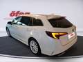 Toyota Corolla 1.8 Hybrid Touring Sports Active Drive Wit - thumbnail 3