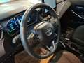 Toyota Corolla 1.8 Hybrid Touring Sports Active Drive Wit - thumbnail 9