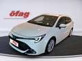 Toyota Corolla 1.8 Hybrid Touring Sports Active Drive Wit - thumbnail 1