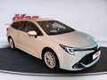 Toyota Corolla 1.8 Hybrid Touring Sports Active Drive Wit - thumbnail 6