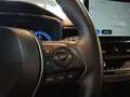 Toyota Corolla 1.8 Hybrid Touring Sports Active Drive Wit - thumbnail 16