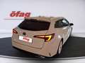 Toyota Corolla 1.8 Hybrid Touring Sports Active Drive Wit - thumbnail 4
