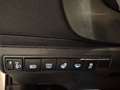 Toyota Corolla 1.8 Hybrid Touring Sports Active Drive Wit - thumbnail 18