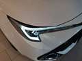 Toyota Corolla 1.8 Hybrid Touring Sports Active Drive Wit - thumbnail 8