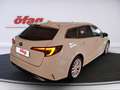 Toyota Corolla 1.8 Hybrid Touring Sports Active Drive Weiß - thumbnail 5