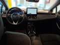 Toyota Corolla 1.8 Hybrid Touring Sports Active Drive Wit - thumbnail 12
