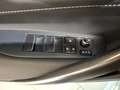 Toyota Corolla 1.8 Hybrid Touring Sports Active Drive Wit - thumbnail 19