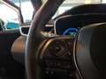 Toyota Corolla 1.8 Hybrid Touring Sports Active Drive Wit - thumbnail 17