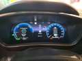 Toyota Corolla 1.8 Hybrid Touring Sports Active Drive Wit - thumbnail 10