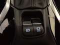 Toyota Corolla 1.8 Hybrid Touring Sports Active Drive Wit - thumbnail 15