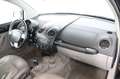 Volkswagen New Beetle 2.0 * Sitzhzg. * Klima * HU/AU 07.27 Schwarz - thumbnail 10