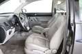 Volkswagen New Beetle 2.0 * Sitzhzg. * Klima * HU/AU 07.27 Schwarz - thumbnail 25