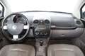 Volkswagen New Beetle 2.0 * Sitzhzg. * Klima * HU/AU 07.27 Schwarz - thumbnail 9