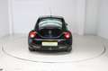 Volkswagen New Beetle 2.0 * Sitzhzg. * Klima * HU/AU 07.27 Noir - thumbnail 6