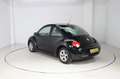 Volkswagen New Beetle 2.0 * Sitzhzg. * Klima * HU/AU 07.27 Schwarz - thumbnail 7