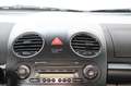 Volkswagen New Beetle 2.0 * Sitzhzg. * Klima * HU/AU 07.27 Schwarz - thumbnail 18