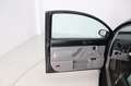 Volkswagen New Beetle 2.0 * Sitzhzg. * Klima * HU/AU 07.27 Schwarz - thumbnail 28