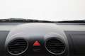 Volkswagen New Beetle 2.0 * Sitzhzg. * Klima * HU/AU 07.27 Noir - thumbnail 19