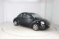 Volkswagen New Beetle 2.0 * Sitzhzg. * Klima * HU/AU 07.27 Noir - thumbnail 3