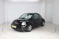 Volkswagen New Beetle 2.0 * Sitzhzg. * Klima * HU/AU 07.27 Schwarz - thumbnail 1