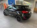 Ford Fiesta Fiesta 1.0 EcoBoost Hybrid Titanium (EURO 6d) Schwarz - thumbnail 2