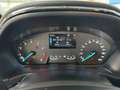 Ford Fiesta Fiesta 1.0 EcoBoost Hybrid Titanium (EURO 6d) Schwarz - thumbnail 6