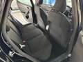 Ford Fiesta Fiesta 1.0 EcoBoost Hybrid Titanium (EURO 6d) Schwarz - thumbnail 8