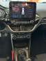 Ford Fiesta Fiesta 1.0 EcoBoost Hybrid Titanium (EURO 6d) Schwarz - thumbnail 7