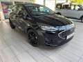 Ford Fiesta Fiesta 1.0 EcoBoost Hybrid Titanium (EURO 6d) Schwarz - thumbnail 1