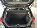 Ford Fiesta Fiesta 1.0 EcoBoost Hybrid Titanium (EURO 6d) Schwarz - thumbnail 4