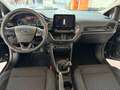 Ford Fiesta Fiesta 1.0 EcoBoost Hybrid Titanium (EURO 6d) Schwarz - thumbnail 10