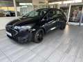 Ford Fiesta Fiesta 1.0 EcoBoost Hybrid Titanium (EURO 6d) Schwarz - thumbnail 5