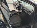 Ford Fiesta Fiesta 1.0 EcoBoost Hybrid Titanium (EURO 6d) Schwarz - thumbnail 9