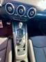Audi TT CABRIO S LINE * MATRIX * AUTOMATICA Blanc - thumbnail 11