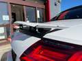 Audi TT CABRIO S LINE * MATRIX * AUTOMATICA Blanc - thumbnail 14
