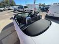 Audi TT CABRIO S LINE * MATRIX * AUTOMATICA Blanc - thumbnail 6