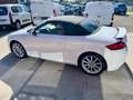 Audi TT CABRIO S LINE * MATRIX * AUTOMATICA Blanc - thumbnail 7