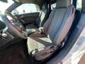 Audi TT CABRIO S LINE * MATRIX * AUTOMATICA Blanc - thumbnail 10