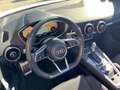 Audi TT CABRIO S LINE * MATRIX * AUTOMATICA Blanc - thumbnail 13