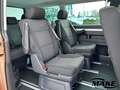 Volkswagen T6.1 Multivan 2.0 TDI ''Trendline'' DSG AHK ACC RFK Bronze - thumbnail 6