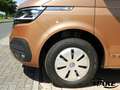 Volkswagen T6.1 Multivan 2.0 TDI ''Trendline'' DSG AHK Bronze - thumbnail 20