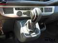 Volkswagen T6.1 Multivan 2.0 TDI ''Trendline'' DSG AHK Bronze - thumbnail 16