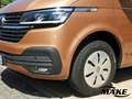 Volkswagen T6.1 Multivan 2.0 TDI ''Trendline'' DSG AHK Bronze - thumbnail 19