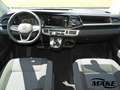 Volkswagen T6.1 Multivan 2.0 TDI ''Trendline'' DSG AHK Bronzová - thumbnail 9